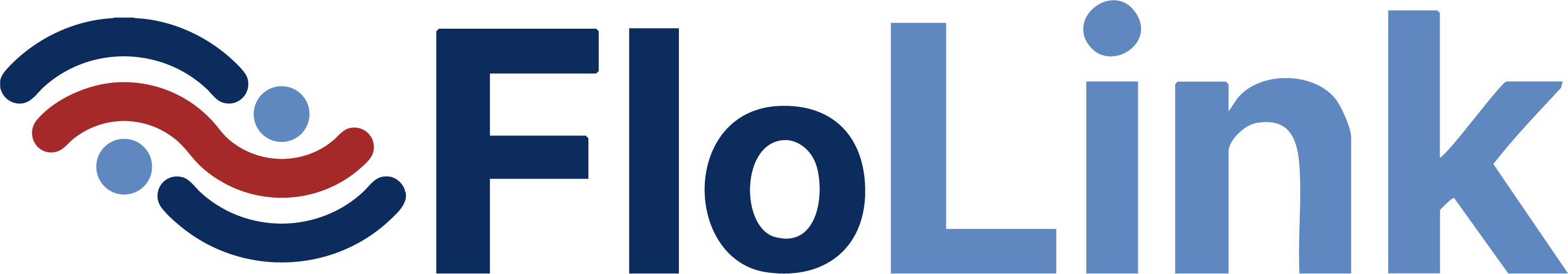 FloLink