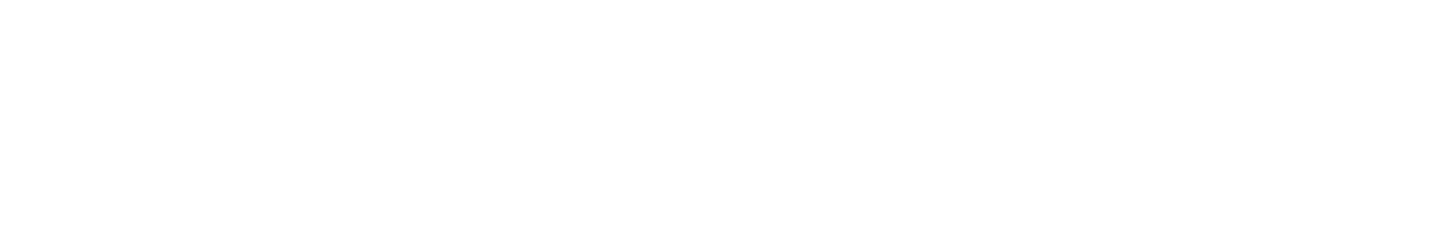 FloLink